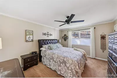 5933 Loblolly Court, Saint Louis, MO 63128 - Photo 29