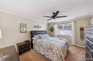 5933 Loblolly Ct, Saint Louis, MO 63128 - Photo 29