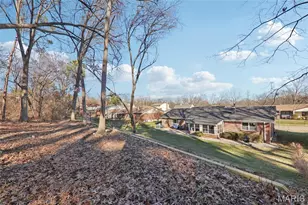 5933 Loblolly Ct, Saint Louis, MO 63128 - Photo 53