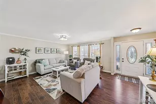 5933 Loblolly Ct, Saint Louis, MO 63128 - Photo 9