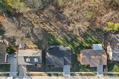 5933 Loblolly Court, Saint Louis, MO 63128 - Photo 63