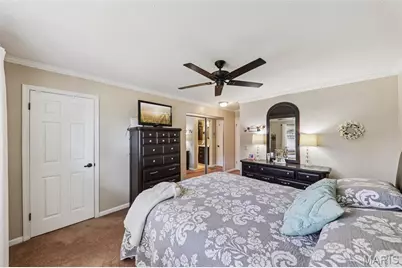 5933 Loblolly Court, Saint Louis, MO 63128 - Photo 31