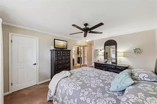 5933 Loblolly Ct, Saint Louis, MO 63128 - Photo 31