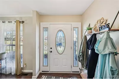 5933 Loblolly Court, Saint Louis, MO 63128 - Photo 7