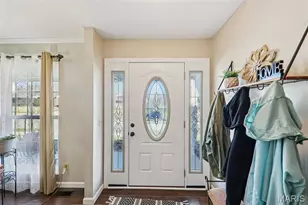 5933 Loblolly Ct, Saint Louis, MO 63128 - Photo 7