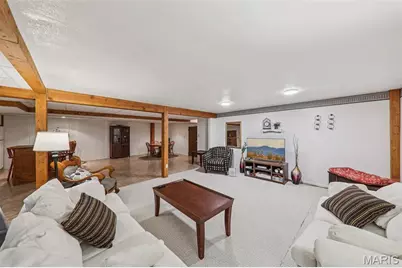 5933 Loblolly Court, Saint Louis, MO 63128 - Photo 41