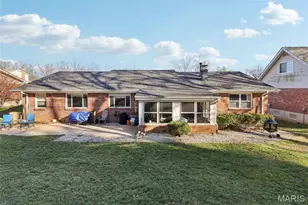 5933 Loblolly Ct, Saint Louis, MO 63128 - Photo 55