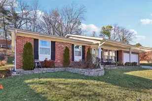 5933 Loblolly Ct, Saint Louis, MO 63128 - Photo 3