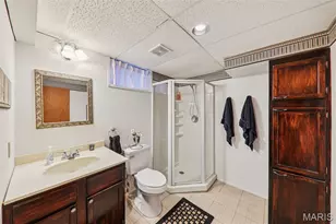5933 Loblolly Ct, Saint Louis, MO 63128 - Photo 45