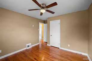500 S St Jacques St, Florissant, MO 63031 - Photo 15