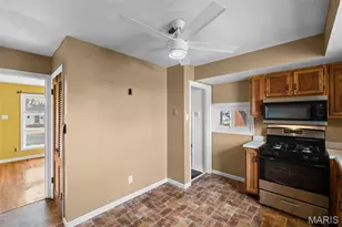 500 S St Jacques St, Florissant, MO 63031 - Photo 9