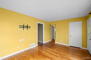 500 S St Jacques St, Florissant, MO 63031 - Photo 7