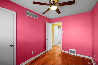 500 S Saint Jacques Street, Florissant, MO 63031 - Photo 13