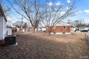 500 S St Jacques St, Florissant, MO 63031 - Photo 31