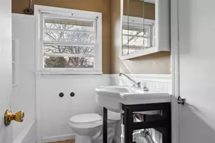 500 S St Jacques St, Florissant, MO 63031 - Photo 19