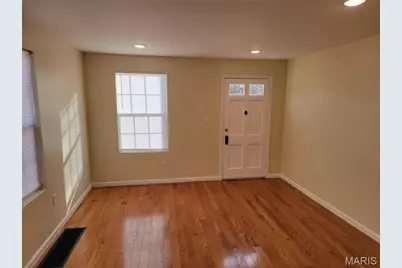 709 Suburban Avenue, Ferguson, MO 63135 - Photo 5