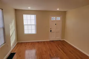 709 Suburban Ave, Ferguson, MO 63135 - Photo 5