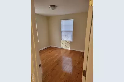 709 Suburban Avenue, Ferguson, MO 63135 - Photo 7