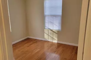 709 Suburban Ave, Ferguson, MO 63135 - Photo 7