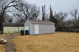 709 Suburban Ave, Ferguson, MO 63135 - Photo 3