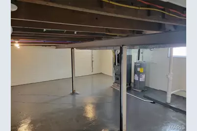 709 Suburban Avenue, Ferguson, MO 63135 - Photo 11