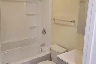 709 Suburban Ave, Ferguson, MO 63135 - Photo 9