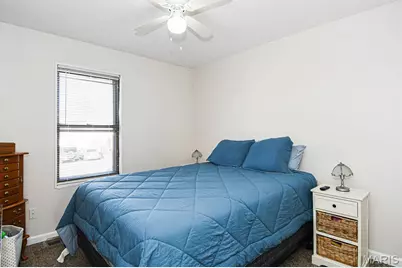 5408 Gloucester Road, High Ridge, MO 63049 - Photo 13