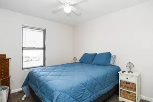 5408 Gloucester Rd, High Ridge, MO 63049 - Photo 13