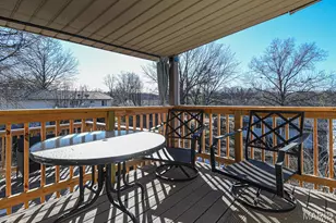 5408 Gloucester Rd, High Ridge, MO 63049 - Photo 23