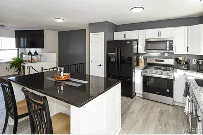 5408 Gloucester Road, High Ridge, MO 63049 - Photo 9