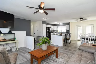 5408 Gloucester Road, High Ridge, MO 63049 - Photo 5