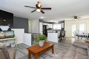 5408 Gloucester Rd, High Ridge, MO 63049 - Photo 5