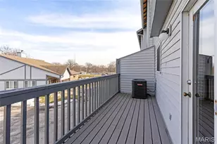 3405 Sherman Park Dr, Saint Charles, MO 63303 - Photo 5