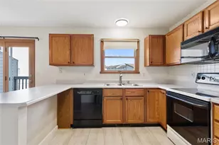 3405 Sherman Park Dr, Saint Charles, MO 63303 - Photo 13