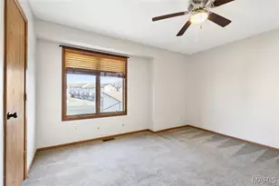 3405 Sherman Park Dr, Saint Charles, MO 63303 - Photo 23