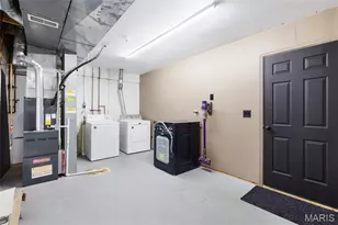 3405 Sherman Park Dr, Saint Charles, MO 63303 - Photo 27