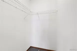 3405 Sherman Park Dr, Saint Charles, MO 63303 - Photo 21