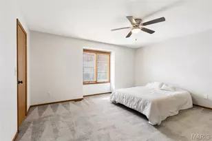 3405 Sherman Park Dr, Saint Charles, MO 63303 - Photo 17