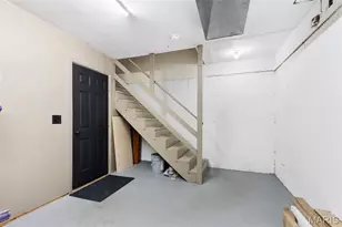 3405 Sherman Park Dr, Saint Charles, MO 63303 - Photo 25