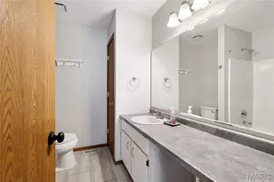 3405 Sherman Park Dr, Saint Charles, MO 63303 - Photo 19