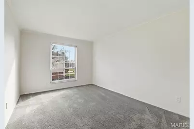 1511 Hampton Hall Drive #14, Chesterfield, MO 63017 - Photo 23