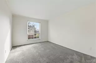 1511 Hampton Hall Dr, Chesterfield, MO 63017 - Photo 23