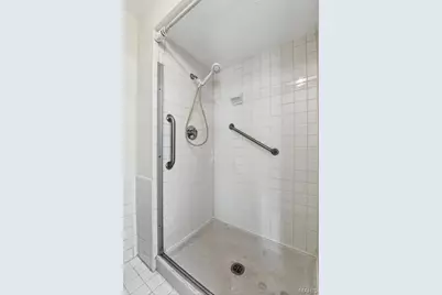 1511 Hampton Hall Drive #14, Chesterfield, MO 63017 - Photo 19