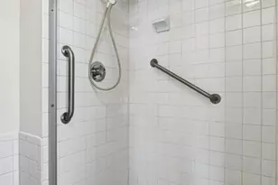 1511 Hampton Hall Dr, Chesterfield, MO 63017 - Photo 19