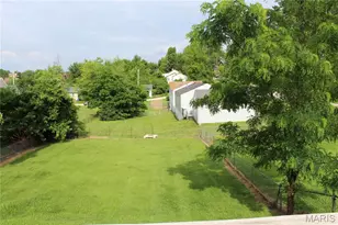 206 N Marguerite Ave, Ferguson, MO 63135 - Photo 3