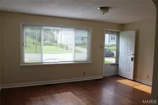 206 N Marguerite Ave, Ferguson, MO 63135 - Photo 7