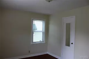 206 N Marguerite Ave, Ferguson, MO 63135 - Photo 9