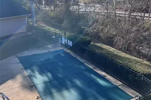 4501 Eli Dr, Saint Louis, MO 63128 - Photo 21