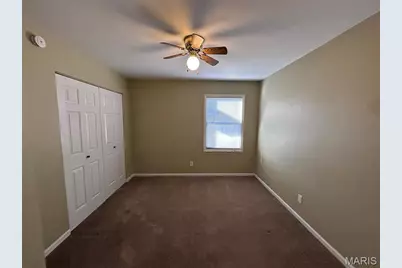 4501 Eli Drive #I, Saint Louis, MO 63128 - Photo 11