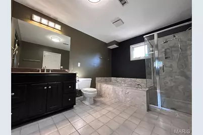 4501 Eli Drive #I, Saint Louis, MO 63128 - Photo 19